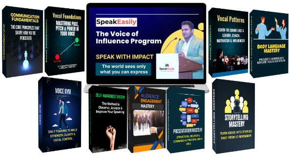 thumbnail Secure your access below